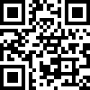 https://khabaronline.ir/xnmyp