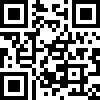 https://khabaronline.ir/x5MtS