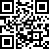 https://khabaronline.ir/x6C4R