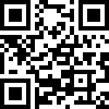https://khabaronline.ir/x45Mb