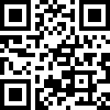 https://khabaronline.ir/x5v98