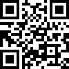 https://khabaronline.ir/x3x4J