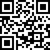 https://khabaronline.ir/x4LS7