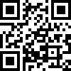 https://khabaronline.ir/x4V4t
