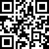 https://khabaronline.ir/x7xBJ