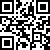 https://khabaronline.ir/x5MLh