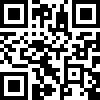 https://khabaronline.ir/xnddM