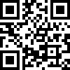 https://khabaronline.ir/xpwZW