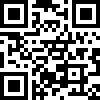 https://khabaronline.ir/xmmkH