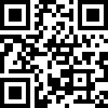 https://khabaronline.ir/xjTsp