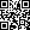 https://khabaronline.ir/xdBLQ