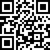 https://khabaronline.ir/xfLH4