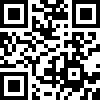 https://khabaronline.ir/x4Wvj