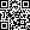 https://khabaronline.ir/xgMhp