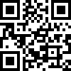 https://khabaronline.ir/x5zqq