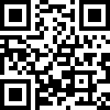 https://khabaronline.ir/xpQm2