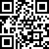 https://khabaronline.ir/xhQk7