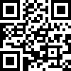 https://khabaronline.ir/x76xq