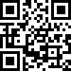 https://khabaronline.ir/xgVQZ