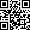 https://khabaronline.ir/xjhLx