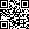 https://khabaronline.ir/xj4yJ