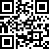 https://khabaronline.ir/x5H5q