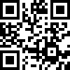https://khabaronline.ir/x8wQp