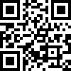 https://khabaronline.ir/xp72B
