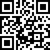 https://khabaronline.ir/xQfz