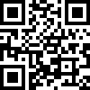 https://khabaronline.ir/xfR2R