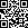 https://khabaronline.ir/xpLhh