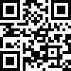 https://khabaronline.ir/x49CY