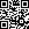 https://khabaronline.ir/x4CPx