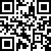 https://khabaronline.ir/xmCnj