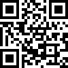 https://khabaronline.ir/xnFBy