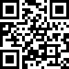 https://khabaronline.ir/xj7Km