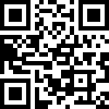 https://khabaronline.ir/x4dr2