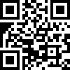 https://khabaronline.ir/xp2rR
