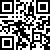 https://khabaronline.ir/xhnDJ