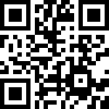 https://khabaronline.ir/xdPBG