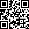 https://khabaronline.ir/x82VP
