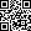 https://khabaronline.ir/xq7rg