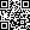 https://khabaronline.ir/xdStt