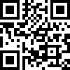 https://khabaronline.ir/x6x6D