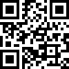 https://khabaronline.ir/x7qsD