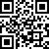 https://khabaronline.ir/x3dZc
