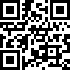 https://khabaronline.ir/xkkWT