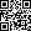 https://khabaronline.ir/x5PqN