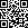 https://khabaronline.ir/xjkV2