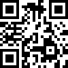 https://khabaronline.ir/x3y5h
